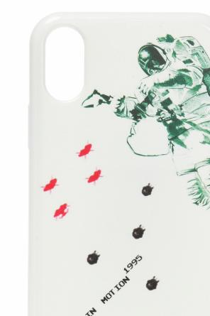 Iphone x case, zdjęcie 2 Iphone x case od Raf Simons
